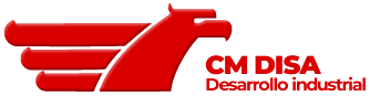 cm-disa-logo